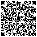 QR code with Windrow Melody D contacts