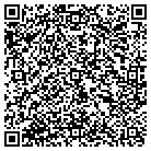 QR code with Martinview Assisted Living contacts