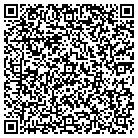 QR code with Gulf Marine Svcs International contacts