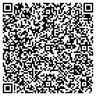 QR code with Colorado Magic Carpet Cleaning contacts
