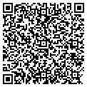 QR code with R & M Vending Co contacts