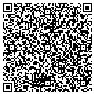 QR code with Fox Communities Credit Union contacts