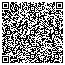 QR code with Check 'n Go contacts