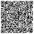 QR code with Hands Of Compassion Learning Center contacts
