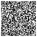 QR code with Wirth Rita K contacts