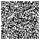 QR code with Robbys Vending contacts