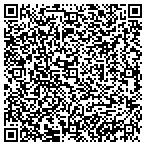 QR code with Happy Heart's Daycare Learning Center contacts