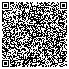 QR code with Fox Communities Credit Union contacts