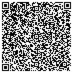 QR code with Grace Greyhound Retirement Adoption Care & Education contacts