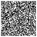 QR code with Woodard Lora A contacts