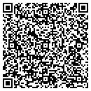 QR code with Rosales Vending contacts
