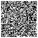 QR code with Wright Nathan contacts