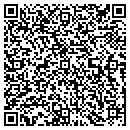 QR code with Ltd Group Inc contacts