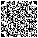 QR code with Nhs Management L L C contacts