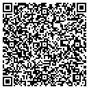QR code with Wright Samuel contacts