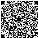 QR code with Guardian Credit Union contacts