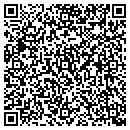 QR code with Cory's Carpet's 1 contacts