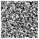 QR code with Wynn Randi E contacts