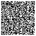 QR code with Adel's contacts
