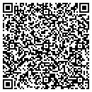 QR code with Rts Vending LLC contacts