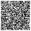 QR code with Yarrow Sara E contacts