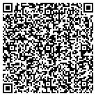 QR code with Ruple S Select Choice Vending contacts