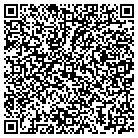 QR code with Heaven Sent Adoption Service Inc contacts