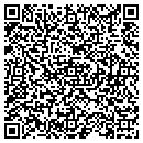 QR code with John O Nielsen DDS contacts