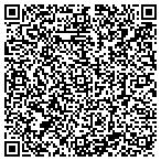 QR code with C R Restoration Services contacts