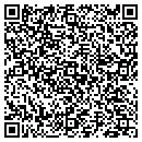 QR code with Russell Vending LLC contacts