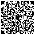 QR code with Help Source contacts