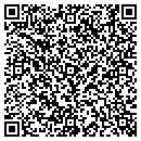 QR code with Rusty's Gum Ball Vending contacts