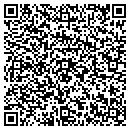 QR code with Zimmerman Roland E contacts