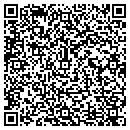 QR code with Insight Open Adoption Resource contacts