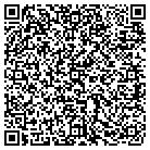 QR code with I B Thomas Nursing Inst LLC contacts