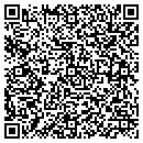 QR code with Bakkal Rene' O contacts