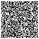 QR code with Sabs Vending Inc contacts