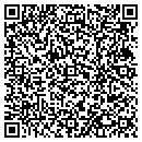 QR code with S And S Vending contacts