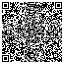 QR code with Savannah Terrace contacts