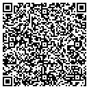 QR code with Barton Louisa M contacts