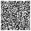 QR code with Scott S Vending contacts