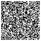 QR code with Lighthouse Adoptions LLC contacts