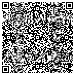 QR code with Amway Products & Services Distr Ro contacts