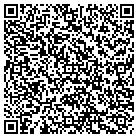 QR code with Southern Estates Assisted Lvng contacts