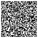 QR code with Lakeview Credit Union contacts