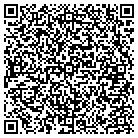 QR code with Service Vending Of Oaklaho contacts
