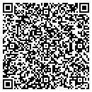 QR code with Lakeview Credit Union contacts