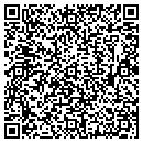 QR code with Bates Lance contacts