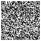 QR code with Don C Halverson Carpet Inst contacts