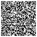 QR code with Lakewood Credit Union contacts
